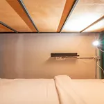 4Share Hostel (Adults Only)
