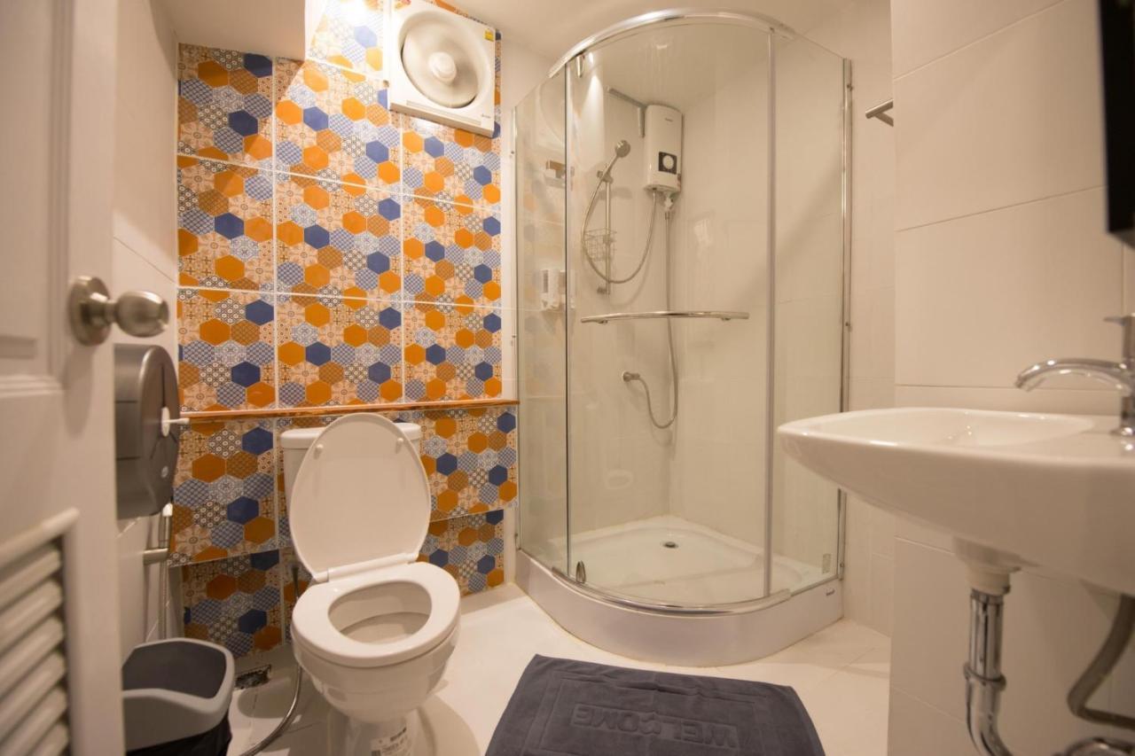 4share (adults Only) Bangkok
